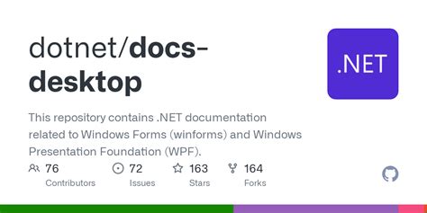 Sizing Options in the Windows Forms DataGridView Control.
